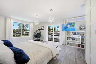 2380 SE 8th St, Pompano Beach, FL 33062 - Photo 27