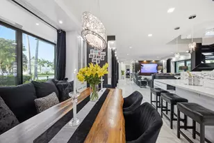 2380 SE 8th St, Pompano Beach, FL 33062 - Photo 19