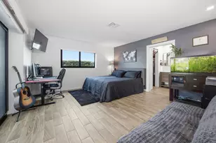 2380 SE 8th St, Pompano Beach, FL 33062 - Photo 33