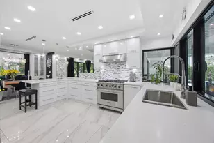 2380 SE 8th St, Pompano Beach, FL 33062 - Photo 17