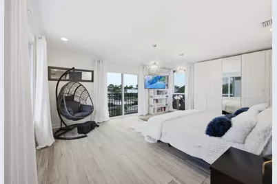 2380 SE 8th Street, Pompano Beach, FL 33062 - Photo 25