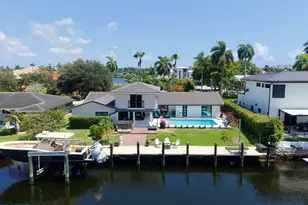 2380 SE 8th St, Pompano Beach, FL 33062 - Photo 1