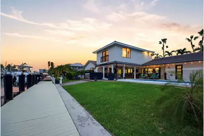2380 SE 8th Street, Pompano Beach, FL 33062 - Photo 53
