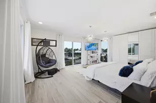 2380 SE 8th St, Pompano Beach, FL 33062 - Photo 25