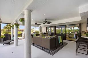 2380 SE 8th St, Pompano Beach, FL 33062 - Photo 51