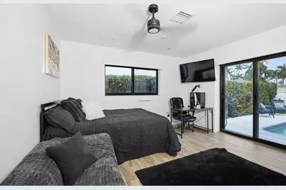 2380 SE 8th Street, Pompano Beach, FL 33062 - Photo 37