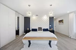 2380 SE 8th St, Pompano Beach, FL 33062 - Photo 25