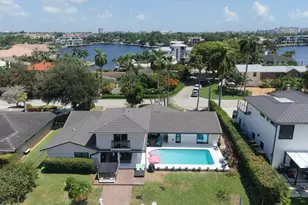 2380 SE 8th St, Pompano Beach, FL 33062 - Photo 3