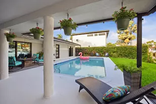 2380 SE 8th St, Pompano Beach, FL 33062 - Photo 53