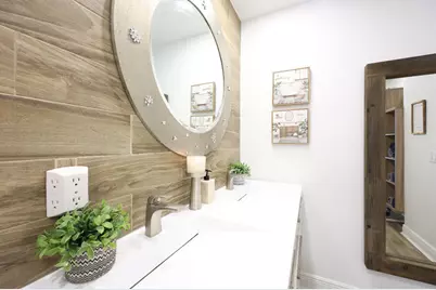 2380 SE 8th Street, Pompano Beach, FL 33062 - Photo 41