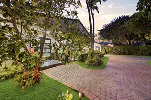 2380 SE 8th St, Pompano Beach, FL 33062 - Photo 9