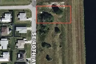 810 SE 40th Ave, Okeechobee, FL 34974 - Photo 1