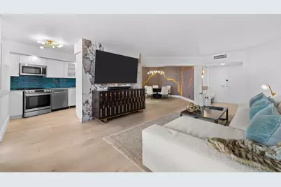 1340 N Ocean Boulevard #1709, Pompano Beach, FL 33062 - Photo 5