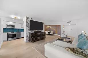1340 N Ocean Blvd, Pompano Beach, FL 33062 - Photo 5