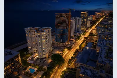 1340 N Ocean Boulevard #1709, Pompano Beach, FL 33062 - Photo 31