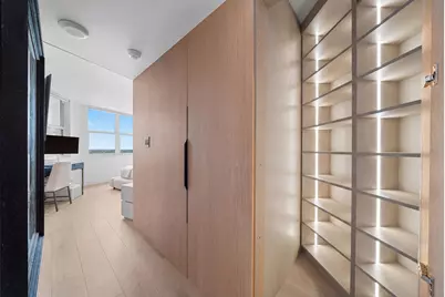 1340 N Ocean Boulevard #1709, Pompano Beach, FL 33062 - Photo 17