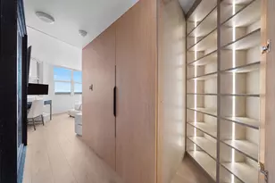 1340 N Ocean Blvd, Pompano Beach, FL 33062 - Photo 17