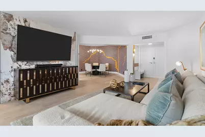 1340 N Ocean Boulevard #1709, Pompano Beach, FL 33062 - Photo 11