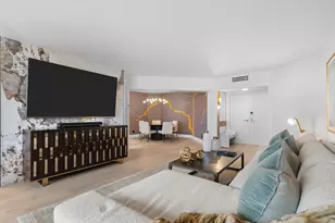 1340 N Ocean Blvd, Pompano Beach, FL 33062 - Photo 11