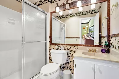 160 Cypress Club Drive #630, Pompano Beach, FL 33060 - Photo 17