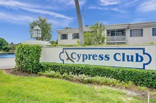 160 Cypress Club Dr, Pompano Beach, FL 33060 - Photo 41