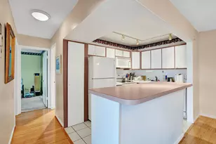 160 Cypress Club Dr, Pompano Beach, FL 33060 - Photo 11