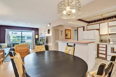 160 Cypress Club Drive #630, Pompano Beach, FL 33060 - Photo 9