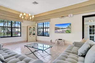160 Cypress Club Dr, Pompano Beach, FL 33060 - Photo 27