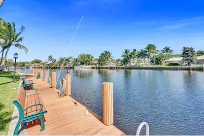 160 Cypress Club Drive #630, Pompano Beach, FL 33060 - Photo 27