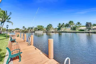 160 Cypress Club Dr, Pompano Beach, FL 33060 - Photo 27