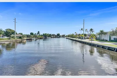 160 Cypress Club Drive #630, Pompano Beach, FL 33060 - Photo 41