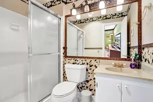 160 Cypress Club Dr, Pompano Beach, FL 33060 - Photo 17