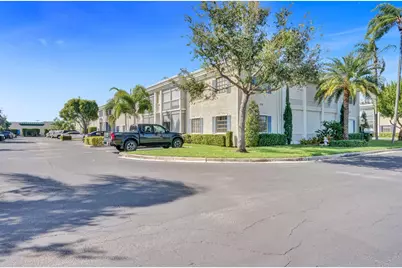 160 Cypress Club Drive #630, Pompano Beach, FL 33060 - Photo 39