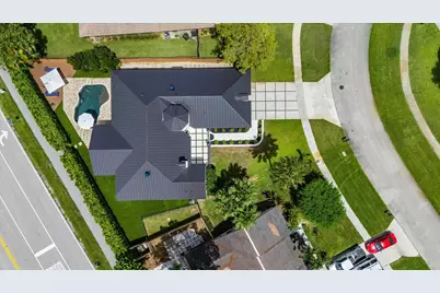 404 Indigo Avenue, Wellington, FL 33414 - Photo 53