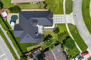 404 Indigo Ave, Wellington, FL 33414 - Photo 51