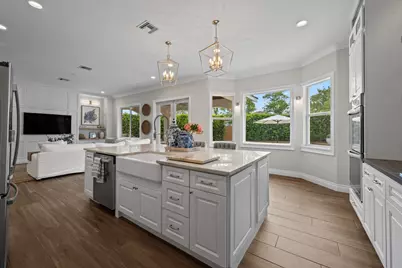 404 Indigo Avenue, Wellington, FL 33414 - Photo 19