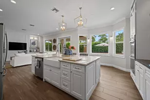 404 Indigo Ave, Wellington, FL 33414 - Photo 19