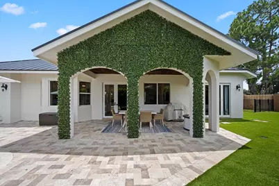 404 Indigo Avenue, Wellington, FL 33414 - Photo 37