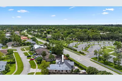 404 Indigo Avenue, Wellington, FL 33414 - Photo 49