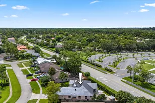 404 Indigo Ave, Wellington, FL 33414 - Photo 49
