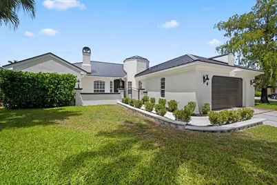 404 Indigo Avenue, Wellington, FL 33414 - Photo 3