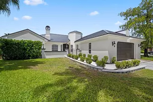 404 Indigo Ave, Wellington, FL 33414 - Photo 3