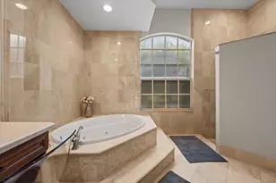 404 Indigo Ave, Wellington, FL 33414 - Photo 25
