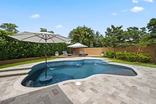 404 Indigo Ave, Wellington, FL 33414 - Photo 43