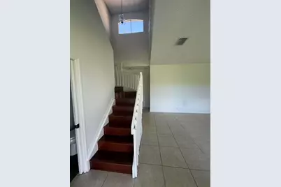 686 Lone Pine Lane, Weston, FL 33327 - Photo 21