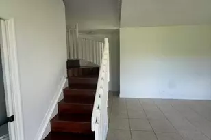 686 Lone Pine Ln, Weston, FL 33327 - Photo 21