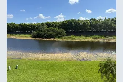 686 Lone Pine Lane, Weston, FL 33327 - Photo 19