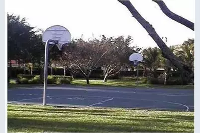 686 Lone Pine Lane, Weston, FL 33327 - Photo 23