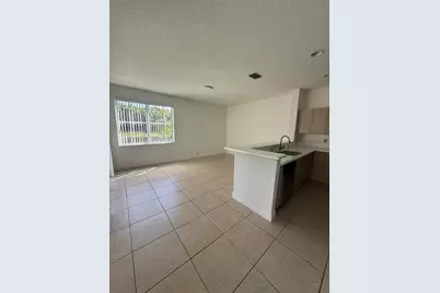 686 Lone Pine Lane, Weston, FL 33327 - Photo 7