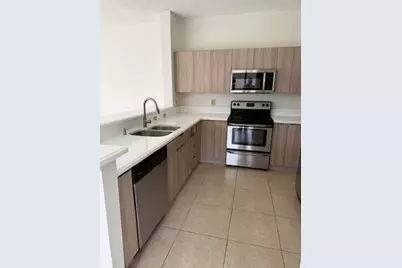 686 Lone Pine Lane, Weston, FL 33327 - Photo 5